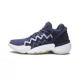 thumbnail image 1 of FW8516 Ad-id-as D.O.N. Issue #2 Mens Size 6M Sneakers Casual Shoes, 1 of 5