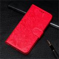 thumbnail image 1 of Funda billetera de cuero con flores de encaje para xiaomi Redmi Note 11 10 Pro 7 6 8 8T Redmi 10C 10A A1 9T 7A 8A 9C 9A, funda Mi A3 A2 Lite 9 Tan Jianjun unisex, 1 of 2