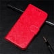 thumbnail image 1 of Funda billetera de cuero con flores de encaje para xiaomi Redmi Note 11 10 Pro 7 6 8 8T Redmi 10C 10A A1 9T 7A 8A 9C 9A, funda Mi A3 A2 Lite 9 Tan Jianjun unisex, 1 of 2