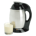 thumbnail image 4 of Tribest Soyabella SB-132 Soymilk Maker and Tofu Kit, 4 of 5