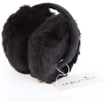 thumbnail image 3 of Winter Earmuffs For Men Boys Winter Ear Muffs Large Over Ear Foldable Earmuff, 3 of 7