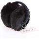 thumbnail image 3 of Orejeras de invierno para hombres y niños, orejeras de invierno grandes sobre la oreja, orejeras plegables, 3 of 7