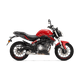 thumbnail image 2 of Motocicleta Deportiva BENELLI 302S Rojo, 2 of 2