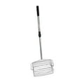 thumbnail image 3 of koolsoo Pickleball Picker Upper Telescopic Storage for Court Practice Indoor/Outdoor Small, 3 of 9