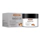 thumbnail image 2 of Fiudx Aceite Capilar, Aceite Nutritivo Natural para El Cuero Cabelludo, Tratamiento Reparador de Daños Capilares, Fórmula Ligera E Hidratante, Uso Diario para Un Cabello Sano, Ideal para Todo Tipo de, 2 of 6