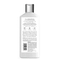thumbnail image 4 of CREMO NO. 7,  2-IN-1 COOLING SHAMPOO & CONDITIONER, 4 of 5