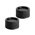 thumbnail image 1 of SX180HG Pool Sand Filter D Cap and Gasket for Sand Filter Models S140T,S144T,S164T,S166T,S180T, 1 of 1