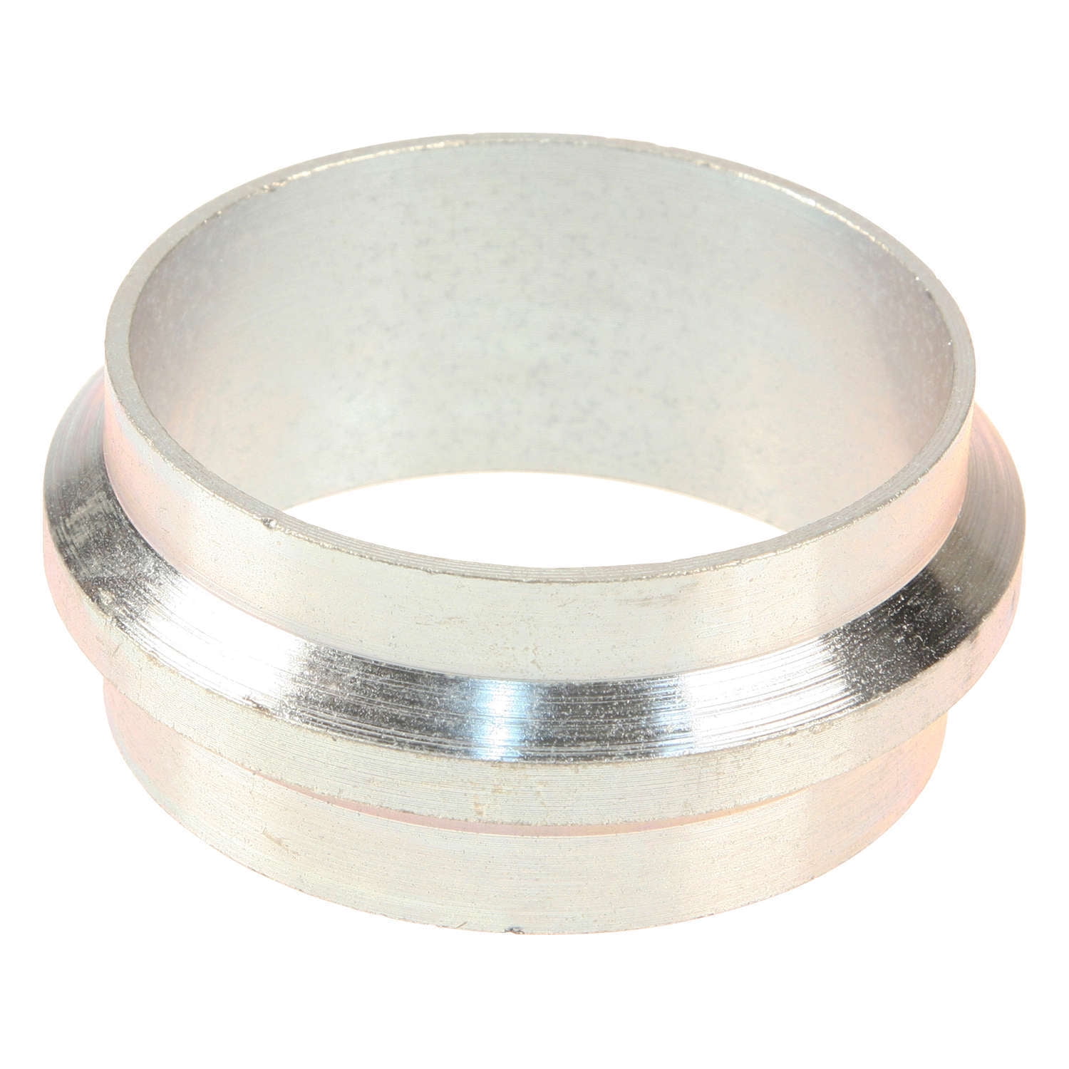 HJS Exhaust Seal Ring