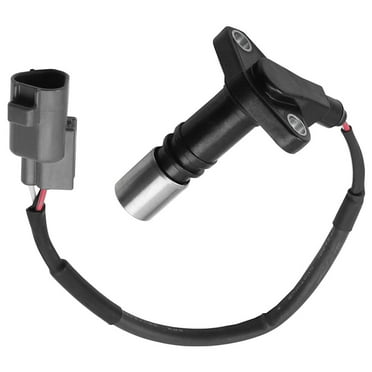 Crankshaft Position Sensor PC162 9091905016 for 1995-2004 Toyota Tacoma 2.4L