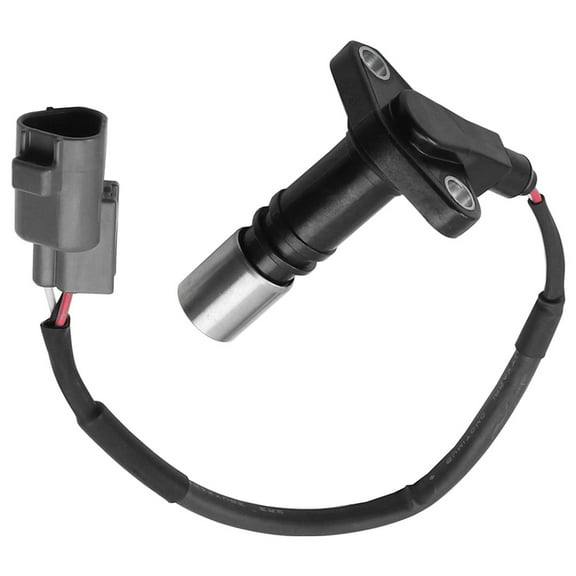 Crankshaft Position Sensor for 1996-2000 Toyota 4Runner 2.7L 2694CC l4 GAS DOHC