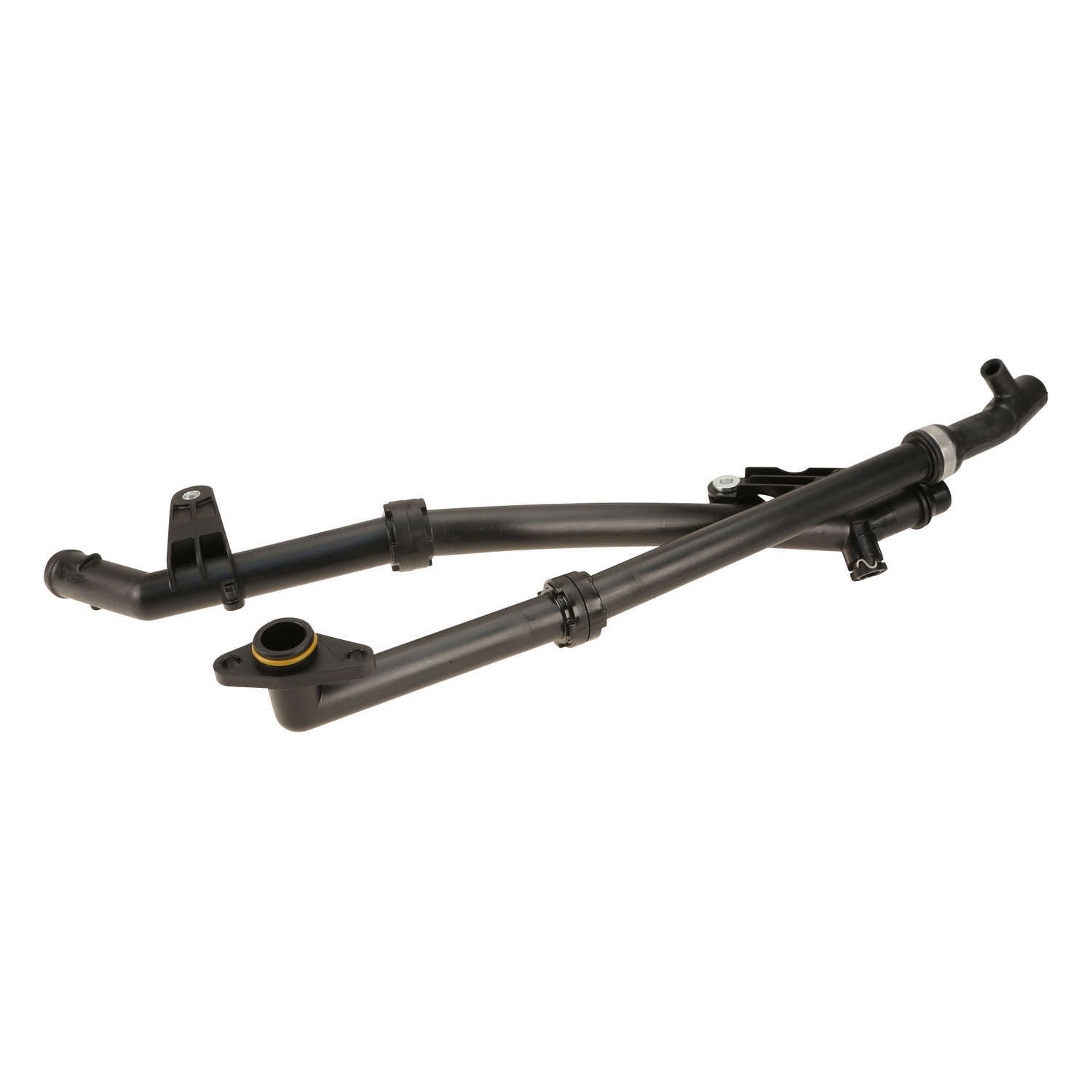 Genuine Coolant Crossover Pipe