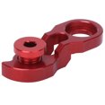 thumbnail image 3 of Rear Derailleur Hanger, Safe To Use Premium Material  For Home Red, 3 of 8