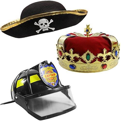 childrens dressing up bundles