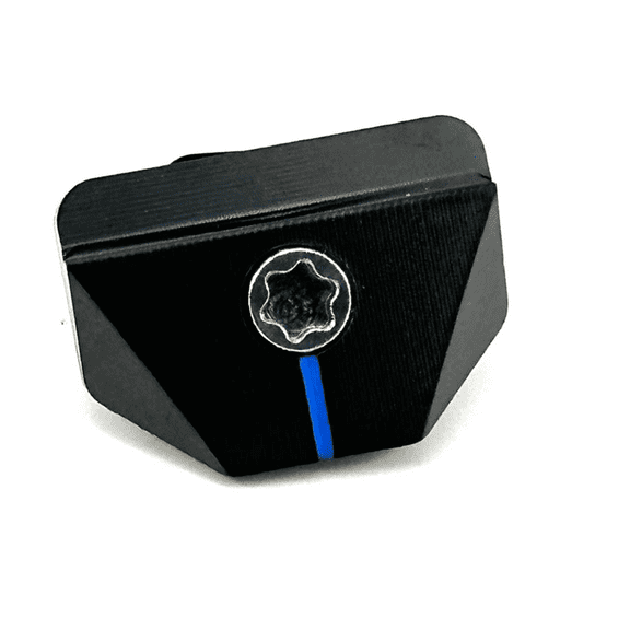 Replaceable For Taylormade M3 Fairway Wood Golf Club Head Slide Weight 1pcs