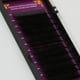 thumbnail image 4 of Pestañas C-Lashes, pestañas individuales, mechones de pestañas, extensiones de pestañas 13mm, 4 of 7