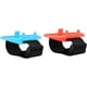 thumbnail image 3 of Asa de Pulsera Ajustable para Iplay, Correa de Muñeca a Prueba de Golpes, Ideal para Entusiastas de Just Dance, 3 of 3