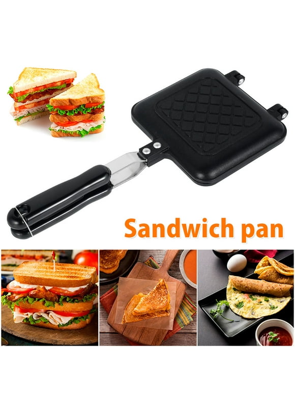 Breakfast Sandwich Makers in Electric Grills & Skillets