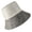 Parlay 2, variant on Sweat Absorbing Sauna Hat Heat Protective Hat for Steam Baths and Relaxation