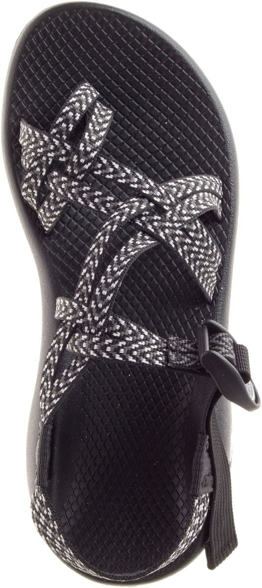 Chaco ZX/2 Dual Adjustable Straps Classic Sandal Women - Walmart.com