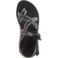 thumbnail image 2 of Chaco ZX/2 Dual Adjustable Straps Classic Sandal Women, 2 of 6