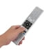 thumbnail image 2 of Reemplazo del controlador de control remoto de TV para Toshiba CT-8054, 2 of 5