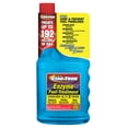 thumbnail image 1 of Fuel Treatment STAR BRITE Star Tron Enzyme 960mL Gasoline, 1 of 6