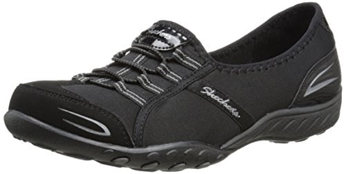 water resistant tactical boots