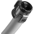 thumbnail image 4 of BuyParts Compatible with Dyson DC25 Hose Bagless Upright Replacement Attachment and Suction Hose Assembly Complete, Fits Part 915677-01, 4 of 6