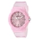 thumbnail image 1 of RELOJ INVICTA 49205 TRANSPARENTE, ROSA, 1 of 2