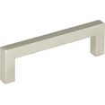 thumbnail image 5 of Atlas Homewares A873 It 3-3/4" Center To Center Handle Cabinet Pull - Bronze, 5 of 7