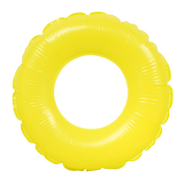 Pool Floats Inflatable for Kids Swim Rings 20in Swim Tubes Pool ...