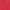 Red, variant on TECH CIRCLE Samsung Galaxy A54 Wallet Case,Embossed Flower PU Leather Folio Flip Protective Zipper Cover with Wrist Strap RFID Blocking Card Holder Kickstand Case for Galaxy A54 5G 6.5" 2023, Red