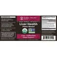 thumbnail image 3 of Liver Health – Livatrex Global Healing, 3 of 3