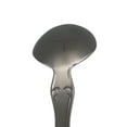 thumbnail image 7 of Gorham Blossom 18/10 Stainless Steel 40pc. Flatware Set (Service for Eight), 7 of 7