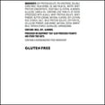 thumbnail image 6 of Atkins High Protein Bars, Brownie Delight Flavor, 15g of Protein, 4g Net Carbs, Keto Protein Bars, Low Sugar, 4 Count, 6 of 8