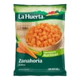 thumbnail image 1 of Zanahoria La Huerta 400 g, 1 of 5