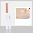 thumbnail image 1 of SIfdSeng Multifunctional Concealer Stick Full Coverage Beauty Concealer Change Lip Line Modify Eyebrow Shape Concealer Cover Marks Foundation Powder, 1 of 3