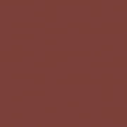 (2 pack) COVERGIRL Outlast Lipstain, 45 Brazen Raisin, Brown, 0.05 fl oz