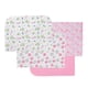thumbnail image 1 of Set de Sabanas Baby Mink  Recien Nacido 4pzas Rosa, 1 of 3