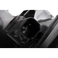thumbnail image 3 of GM Genuine Parts Vapor Canister, 3 of 4