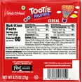thumbnail image 3 of 96 PACKS : Tootie Fruities Cereal, 0.75-Ounce Bowls, 3 of 4