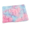 thumbnail image 1 of Sensory Mat, Marble Maze Sensory Carpet Safe Anxiety Relief Relaxing  for Children, 1 of 7