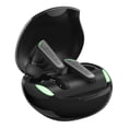 thumbnail image 3 of Audífonos Bluetooth* FreePods Touch True Wireless, negros Steren AUD-7400NE, 3 of 9