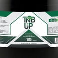 thumbnail image 3 of TNB Naturals pH Up 40 lbs, 3 of 7