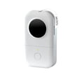 thumbnail image 1 of AIMO D30 Label Maker Machine Mini Pocket Thermal Label Printer All in One BT Connect, 1 of 8