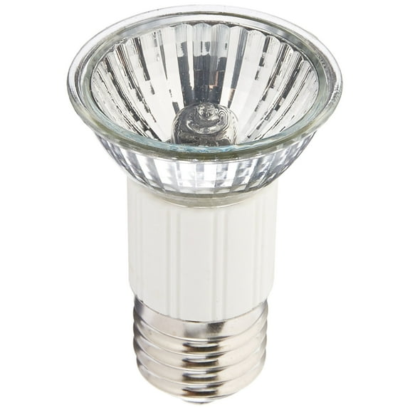 50 Watt Compatible bulb E27 120V 50W FOR Kitchen Hood GE WB08X10028