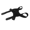 thumbnail image 2 of Correa de hombro Batería Power Bank Reemplazo de correa de hombro trasera ajustable para Oculus Quest 2 kenally EL001352-00, 2 of 2