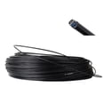 thumbnail image 4 of Bike Cable Housing 5mx4/5mm Bicycle Shifter Derailleur Brake Cables Case 5mm, 4 of 5