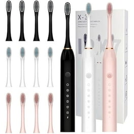 Sonicare 9000 DiamondClean（1セット・未使用新品） Philips Sonicare DiamondClean 9000 Special Edition Adult