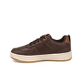 thumbnail image 5 of Dockers Big Kids Overtime Laser Casual Sneaker Shoe, 5 of 7